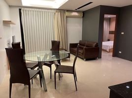 1 Bedroom Condo for rent at Royal Kamala, Kamala, Kathu, Phuket, Thailand