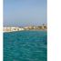 3 Schlafzimmer Villa zu verkaufen im Mangroovy Residence, Al Gouna, Hurghada, Red Sea