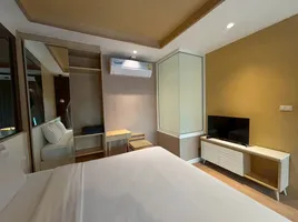 2 Schlafzimmer Wohnung zu vermieten im Maysa Condo , Hua Hin City, Hua Hin