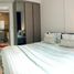 1 Bedroom Condo for rent at Mori Haus, Phra Khanong Nuea, Watthana, Bangkok, Thailand