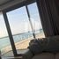 Studio Condo for sale at Pacific Bora Bora, Pacific, Al Marjan Island, Ras Al-Khaimah