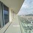 4 Bedroom Apartment for sale at Mamsha Al Saadiyat, Saadiyat Beach, Saadiyat Island, Abu Dhabi