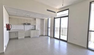 2 Bedrooms Apartment for sale in Midtown, Dubai The Dania District 4