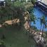 Studio Condo for sale at Nam Talay Condo, Na Chom Thian, Sattahip