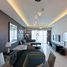 1 Schlafzimmer Appartement zu verkaufen im Tower D, DAMAC Towers by Paramount, Business Bay