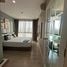 1 Schlafzimmer Appartement zu vermieten im Royal Lee The Terminal Phuket, Sakhu, Thalang