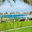 4 Bedroom Villa for sale at Marina 6, Marina, Al Alamein, North Coast
