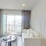 2 Bedroom Condo for rent at The Address Chidlom, Lumphini