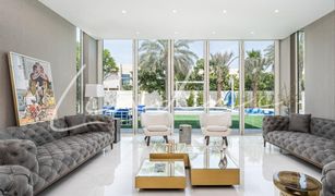 4 Bedrooms Villa for sale in Saheel, Dubai Saheel 2