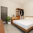 2 Bedroom House for sale in Maharaj Nakorn Chiang Mai Hospital, Si Phum, 