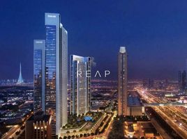 2 Bedroom Condo for sale at Downtown Views II, Downtown Dubai