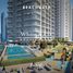 3 बेडरूम अपार्टमेंट for sale at Beachgate by Address, EMAAR Beachfront, दुबई हार्बर