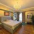 3 बेडरूम अपार्टमेंट for sale at Shams 4, Shams