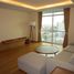 1 Bedroom Apartment for rent at Le Monaco Residence Ari, Sam Sen Nai, Phaya Thai