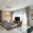 5 Schlafzimmer Villa zu verkaufen im CINQ ROYAL Krungthep Kreetha, Saphan Sung, Saphan Sung