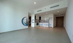 1 Bedroom Apartment for sale in , Dubai Downtown Views II