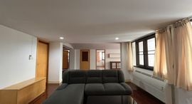 Available Units at G.S. Mansion