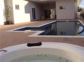 4 Bedroom Apartment for sale at Vinhedo, Vinhedo, Vinhedo