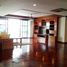 4 Bedroom Apartment for rent at Sriratana Mansion 2, Khlong Toei Nuea