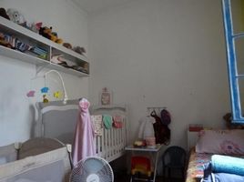 4 Schlafzimmer Villa zu verkaufen in Bertioga, São Paulo, Pesquisar, Bertioga