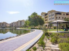 2 Bedroom Apartment for sale at Terrace Apartments, Yasmin Village, Ras Al-Khaimah