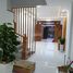 Studio Villa for sale in District 2, Ho Chi Minh City, Binh Trung Tay, District 2