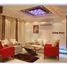 3 Bedroom Apartment for sale at Sector-91 DLF - New Towne Heights, Kosli, Jhajjar, Haryana
