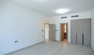 2 Bedrooms Apartment for sale in Green Lake Towers, Dubai Jumeirah Lake Towers