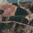  Land for sale in Vientiane, Xaythany, Vientiane