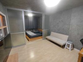 1 Schlafzimmer Wohnung zu vermieten im D Condo Kathu, Kathu