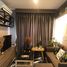 2 Bedroom Apartment for sale at Aspire Ratchada - Wongsawang, Wong Sawang, Bang Sue