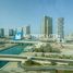 2 Bedroom Apartment for sale at Ocean Terrace, Marina Square, Al Reem Island