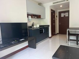 1 Bedroom Condo for rent at Karon Butterfly, Karon