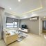 1 Bedroom Apartment for sale at Masteri Thao Dien, Thao Dien, District 2, Ho Chi Minh City