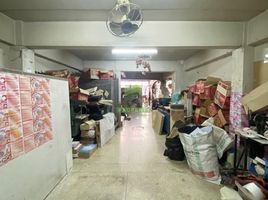 5 Schlafzimmer Ganzes Gebäude zu verkaufen in Mueang Nonthaburi, Nonthaburi, Tha Sai