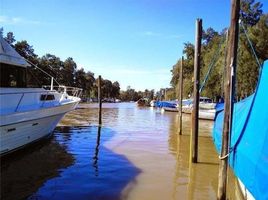  Grundstück zu verkaufen in Tigre, Buenos Aires, Tigre