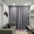 1 Schlafzimmer Appartement zu vermieten im Ideo Sathorn - Thaphra, Bukkhalo