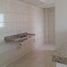 2 Bedroom Apartment for sale at Jardim Carlos Gomes, Pesquisar