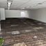 147.80 m² Office for rent at Liberty Square, Si Lom, Bang Rak