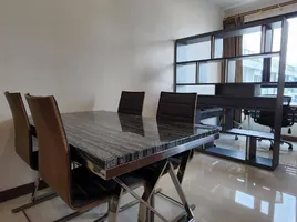 2 спален Пентхаус в аренду в Supalai Premier Charoen Nakon, Khlong San