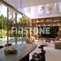 5 Bedroom Villa for sale at Saadiyat Lagoons, Saadiyat Beach, Saadiyat Island, Abu Dhabi, United Arab Emirates