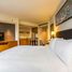 1 Bedroom Condo for rent at Chatrium Residence Sathon, Chong Nonsi, Yan Nawa