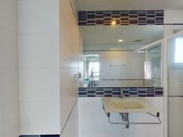 1 Bedroom Condo for rent at Centric Sea, Nong Prue, Pattaya