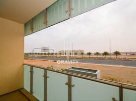 2 Bedroom Apartment for sale at Al Nada 2, Al Muneera, Al Raha Beach, Abu Dhabi, United Arab Emirates