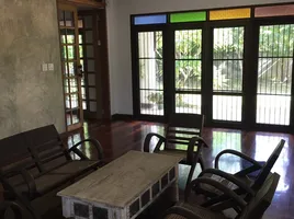 2 Schlafzimmer Haus zu vermieten in Mae Sot, Mae Sot, Mae Sot