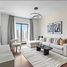 1 Bedroom Apartment for rent at Green Lake, Green Lake Towers, Jumeirah Lake Towers (JLT), Dubai, United Arab Emirates