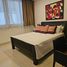 3 Bedroom Condo for sale at Sansuri, Choeng Thale, Thalang, Phuket