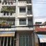 4 Schlafzimmer Haus zu verkaufen in Tan Phu, Ho Chi Minh City, Tay Thanh, Tan Phu