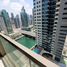 1 Schlafzimmer Appartement zu verkaufen im No.9, Dubai Marina Walk