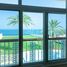 4 Bedroom House for sale at Royal Marina Villas, Marina Village, Abu Dhabi